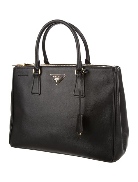 prada saffiano zip around satchel|prada handbags 2010.